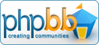 Get paid to Type, Read Emails, Write Blogs and More Forum Index